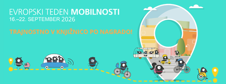 FB Cover